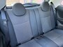Fiat 500e Icon 42 kWh *navi *carplay *cruise *comfort pack