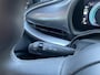 Fiat 500e Icon 42 kWh *navi *carplay *cruise *comfort pack