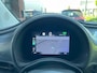 Fiat 500e Icon 42 kWh *navi *carplay *cruise *comfort pack