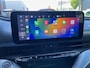 Fiat 500e Icon 42 kWh *navi *carplay *cruise *comfort pack