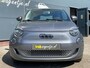 Fiat 500e Icon 42 kWh *navi *carplay *cruise *comfort pack