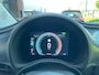 Fiat 500e Icon 42 kWh *navi *carplay *cruise *comfort pack