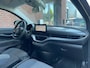 Fiat 500e Icon 42 kWh *navi *carplay *cruise *comfort pack