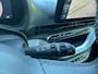 Fiat 500e Icon 42 kWh *navi *carplay *cruise *comfort pack