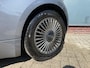 Fiat 500e Icon 42 kWh *navi *carplay *cruise *comfort pack