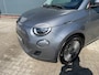 Fiat 500e Icon 42 kWh *navi *carplay *cruise *comfort pack