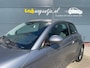 Fiat 500e Icon 42 kWh *navi *carplay *cruise *comfort pack