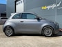 Fiat 500e Icon 42 kWh *navi *carplay *cruise *comfort pack