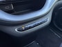 Fiat 500e Icon 42 kWh *navi *carplay *cruise *comfort pack