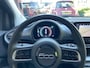 Fiat 500e Icon 42 kWh *navi *carplay *cruise *comfort pack