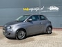 Fiat 500e Icon 42 kWh *navi *carplay *cruise *comfort pack