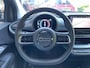 Fiat 500e Icon 42 kWh *navi *carplay *cruise *comfort pack