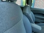 Fiat 500e Icon 42 kWh *navi *carplay *cruise *comfort pack