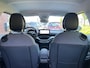 Fiat 500e Icon 42 kWh *navi *carplay *cruise *comfort pack