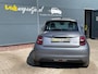 Fiat 500e Icon 42 kWh *navi *carplay *cruise *comfort pack