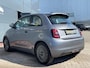Fiat 500e Icon 42 kWh *navi *carplay *cruise *comfort pack