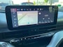 Fiat 500e Icon 42 kWh *navi *carplay *cruise *comfort pack