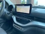 Fiat 500e Icon 42 kWh *navi *carplay *cruise *comfort pack