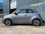 Fiat 500e Icon 42 kWh *navi *carplay *cruise *comfort pack