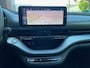 Fiat 500e Icon 42 kWh *navi *carplay *cruise *comfort pack