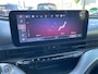 Fiat 500e Icon 42 kWh *navi *carplay *cruise *comfort pack