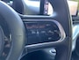 Fiat 500e Icon 42 kWh *navi *carplay *cruise *comfort pack
