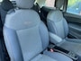 Fiat 500e Icon 42 kWh *navi *carplay *cruise *comfort pack