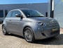 Fiat 500e Icon 42 kWh *navi *carplay *cruise *comfort pack