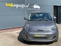 Fiat 500e Icon 42 kWh *navi *carplay *cruise *comfort pack