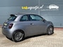 Fiat 500e Icon 42 kWh *navi *carplay *cruise *comfort pack