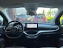 Fiat 500e Icon 42 kWh *navi *carplay *cruise *comfort pack