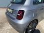 Fiat 500e Icon 42 kWh *navi *carplay *cruise *comfort pack
