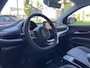 Fiat 500e Icon 42 kWh *navi *carplay *cruise *comfort pack