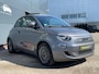 Fiat 500e Icon 42 kWh *navi *carplay *cruise *comfort pack