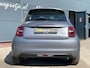 Fiat 500e Icon 42 kWh *navi *carplay *cruise *comfort pack