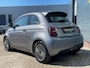 Fiat 500e Icon 42 kWh *navi *carplay *cruise *comfort pack