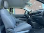 Fiat 500e Icon 42 kWh *navi *carplay *cruise *comfort pack
