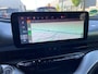 Fiat 500e Icon 42 kWh *navi *carplay *cruise *comfort pack