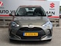 Toyota Yaris 1.5 VVT-i Active Adaptieve Cruise Control, Carplay/Android Auto, Achteruitrijcamera, Airco