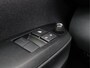 Toyota Yaris 1.5 VVT-i Active Adaptieve Cruise Control, Carplay/Android Auto, Achteruitrijcamera, Airco