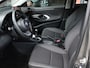 Toyota Yaris 1.5 VVT-i Active Adaptieve Cruise Control, Carplay/Android Auto, Achteruitrijcamera, Airco