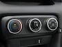 Toyota Yaris 1.5 VVT-i Active Adaptieve Cruise Control, Carplay/Android Auto, Achteruitrijcamera, Airco