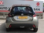 Toyota Yaris 1.5 VVT-i Active Adaptieve Cruise Control, Carplay/Android Auto, Achteruitrijcamera, Airco