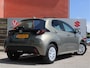 Toyota Yaris 1.5 VVT-i Active Adaptieve Cruise Control, Carplay/Android Auto, Achteruitrijcamera, Airco