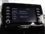 Toyota Yaris 1.5 VVT-i Active Adaptieve Cruise Control, Carplay/Android Auto, Achteruitrijcamera, Airco