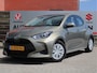 Toyota Yaris 1.5 VVT-i Active Adaptieve Cruise Control, Carplay/Android Auto, Achteruitrijcamera, Airco
