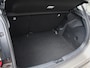 Toyota Yaris 1.5 VVT-i Active Adaptieve Cruise Control, Carplay/Android Auto, Achteruitrijcamera, Airco