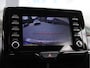 Toyota Yaris 1.5 VVT-i Active Adaptieve Cruise Control, Carplay/Android Auto, Achteruitrijcamera, Airco