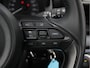 Toyota Yaris 1.5 VVT-i Active Adaptieve Cruise Control, Carplay/Android Auto, Achteruitrijcamera, Airco