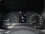 Toyota Yaris 1.5 VVT-i Active Adaptieve Cruise Control, Carplay/Android Auto, Achteruitrijcamera, Airco